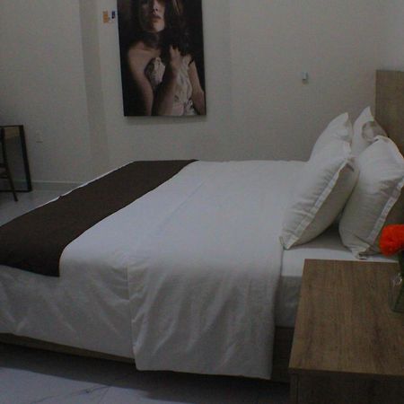 Vía Real Hotel Boutique Atotonilco El Alto Extérieur photo
