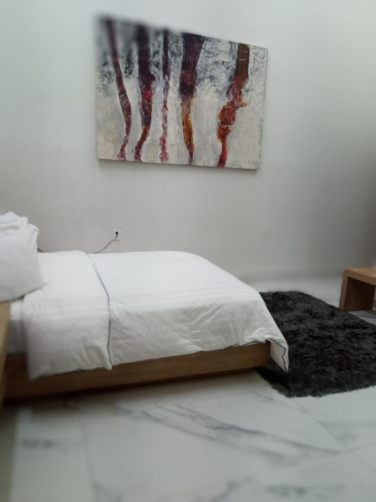 Vía Real Hotel Boutique Atotonilco El Alto Extérieur photo